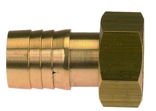 RACCORD PR TUYAU PE F D.2' DN50       D70508B DUMONT ET FILS  [D70508B]