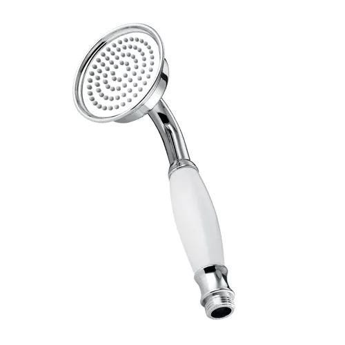 DOUCHETTE A MAIN RETRO LADY'S     CHR FHCR568 PAINI FRANCE  [FHCR568]