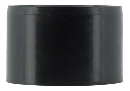 REDUCTION A COLLER PVC-U K62 - MF - Concentrique