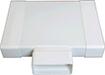 CONDUIT RECTANGULAIRE RIGIDE - TUB-PLA - PVC ultraplat