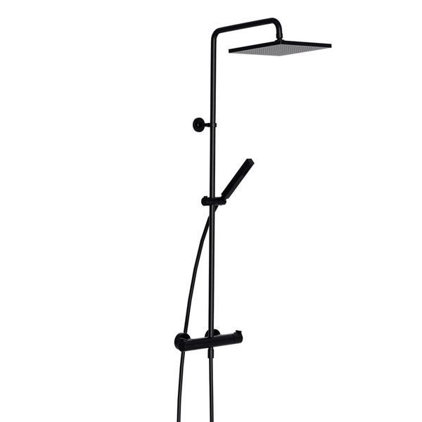 COLONNE DE DCH                   NOIR OG48613 ONDYNA  [OG48613]