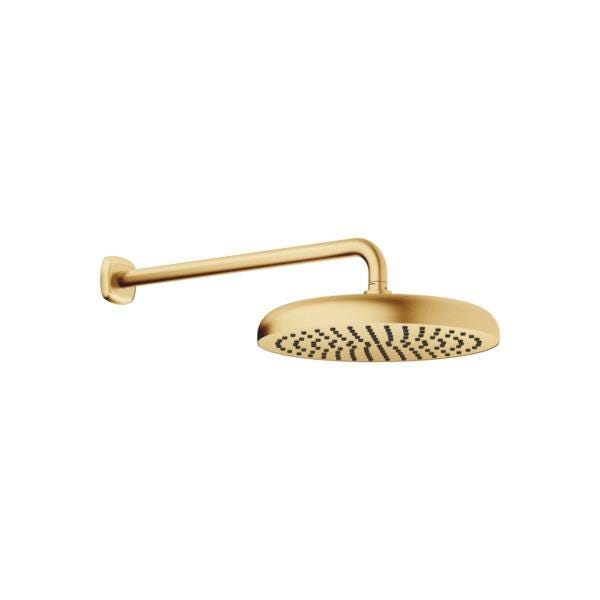 POMME DE DCH.ARROS.FIX.MUR.       28678404-28