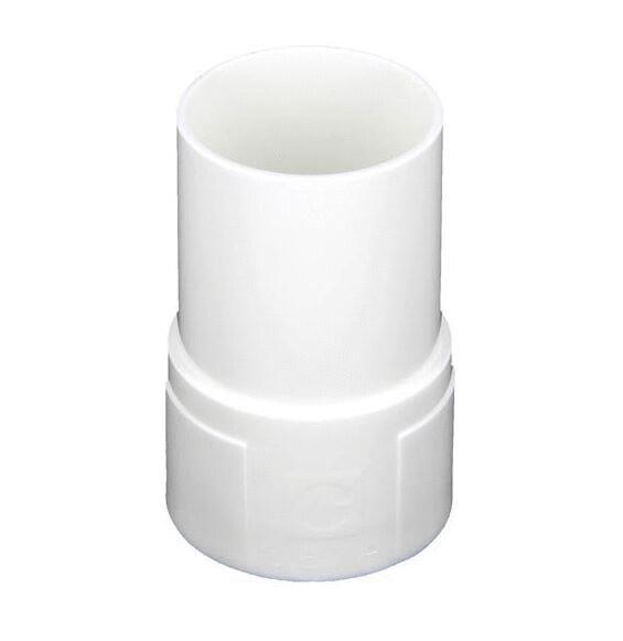 VIDAGE TOUTFLEX® - Mâle - Raccord