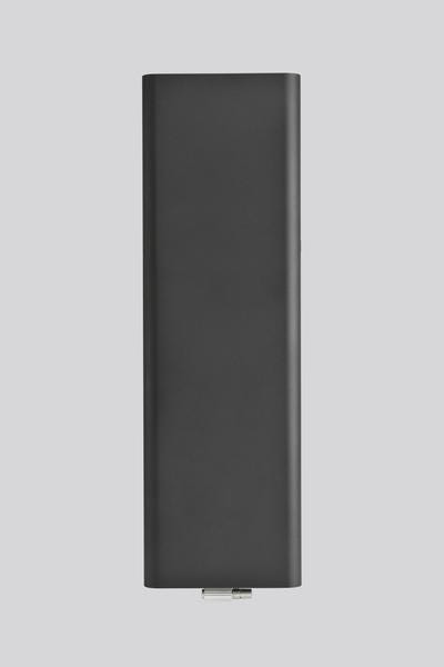 RAD.PAROS V.T21 1950X405  936W  PAVP211950405 FINIMETAL - RADSON  [PAVP211950405]