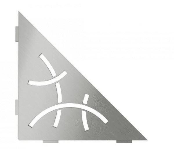 SHELF-E - Tablette