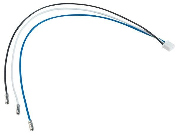 CABLE POUR INVERSEUR ETE/HIVER         EKCHSC DAIKIN  [EKCHSC]