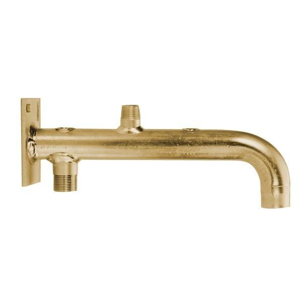ACCESSOIRES DE VASE D'EXPANSION - Console