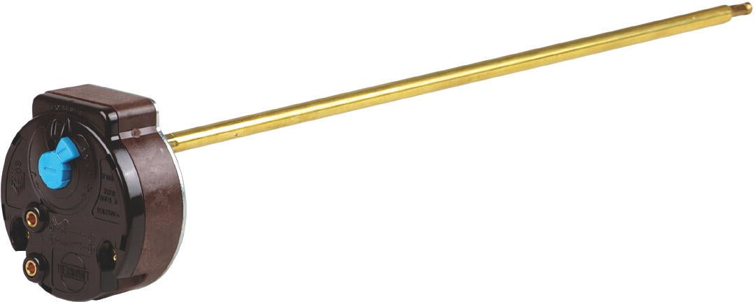 THERMOSTAT - A canne