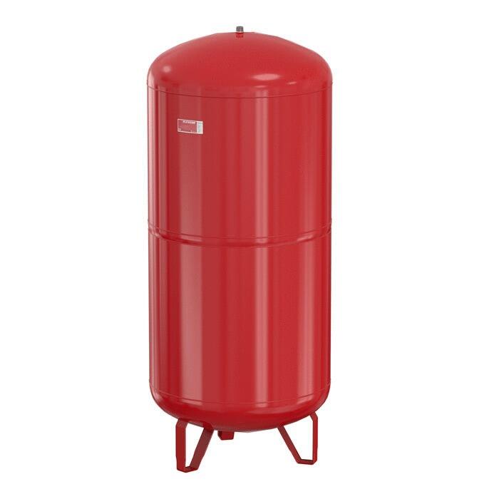 VASE D'EXPANSION FLEXCON SOLAR - Flexcon Solar