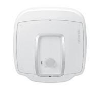 CHAUF.EAU ODEO 15L 2000W SUR EVIER     321108