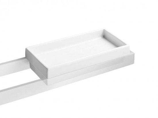 PORTE EPONGE SKUARA CERAM. 20  ONDYNA SK52803 ONDYNA  [SK52803]