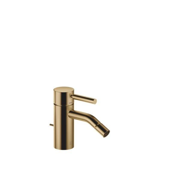MIT MONOCDE DE BIDET AVEC GARNIT  33600660-39