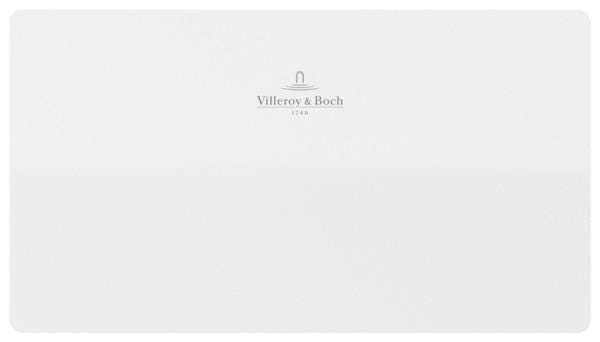 CACHE BONDE LE VALENCE BLC           92129868 VILLEROY BOCH  [92129868]