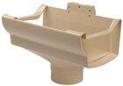 NAISSANCE OVATION® - Centrale