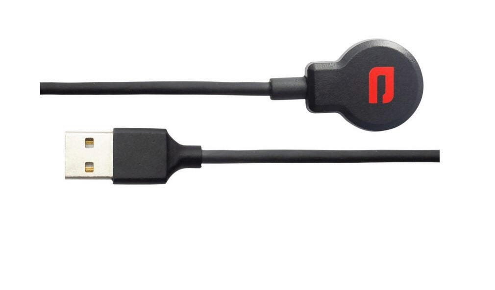 ACCESSOIRE - Câble USB
