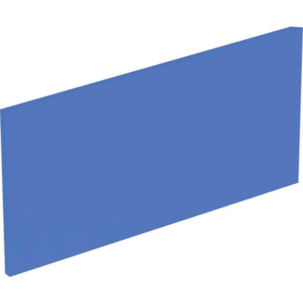 HABILLAGE CACHE-SIPH.LAT.  BAMBINI  431030226 GEBERIT