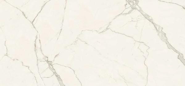 CAR. MARVEL CALACATTA EXTRA 30X60        D095