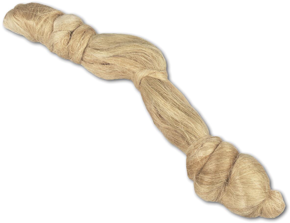 FILASSE DE LIN - Pour étancher des raccords filetés
