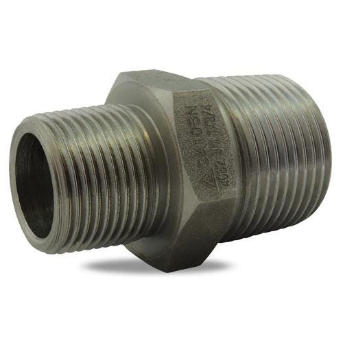 MANCHON RED.MM BSP 2"-1"1/4     4002450503300