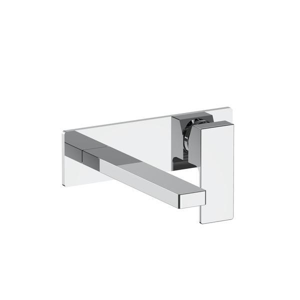 MITIGEUR LAV MURAL MINT         CHR 3402F813B FANTINI RUBINETTERIE  [3402F813B]