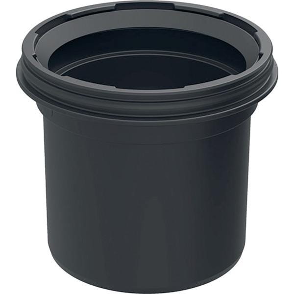 PROLONGEMENT GEBERIT SIPHON DE SOL  388100001 GEBERIT  [388.100.00.1]