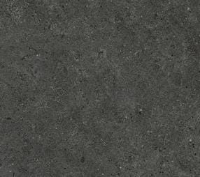 PLI. BOOST STONE TARMAC 7,2X60     MATT  A7NL ATLAS CONCORDE  [A7NL]