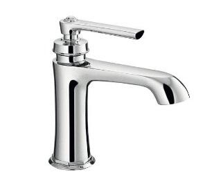 LADY'S - Mitigeur lavabo