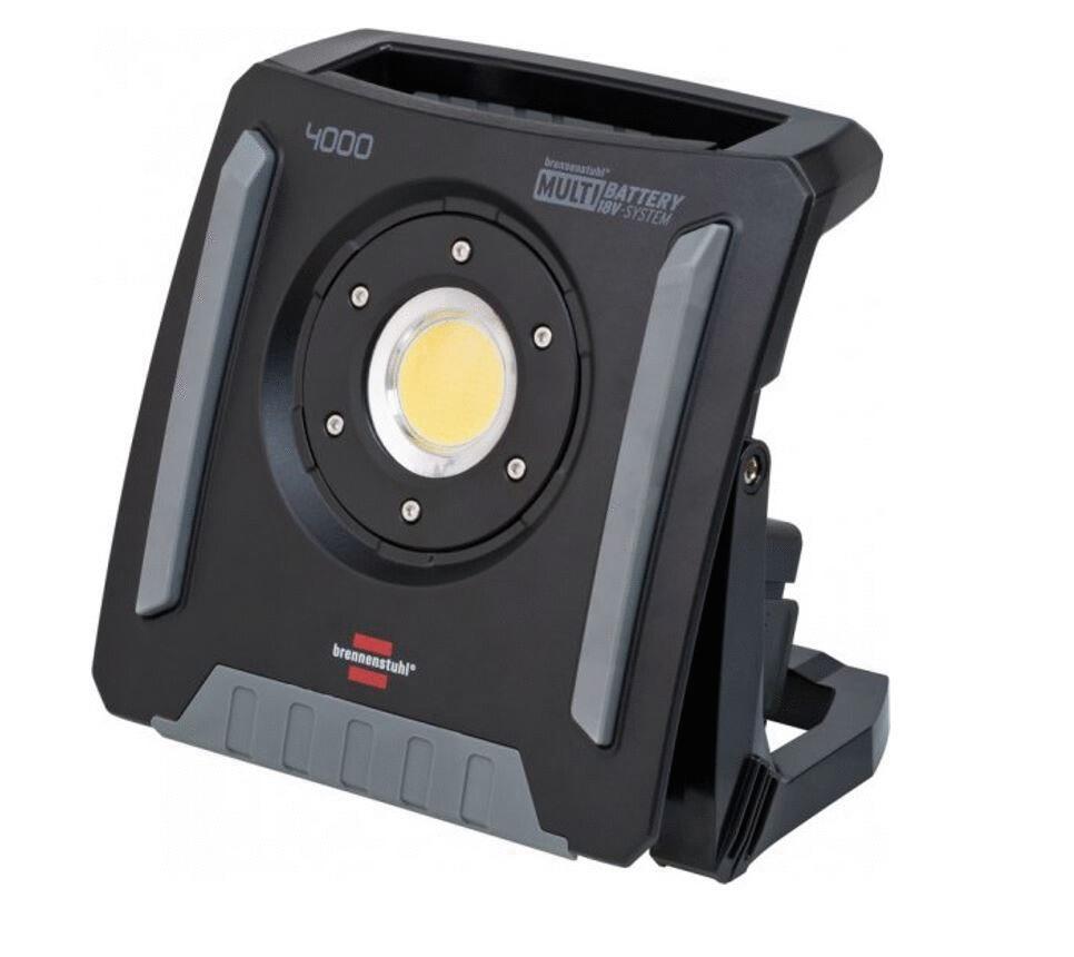 PROJECTEUR - Portable sans fil