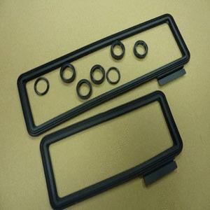 KIT JOINTS                            S101756 DE DIETRICH PIECE RECHANGE BDR  [S101756]