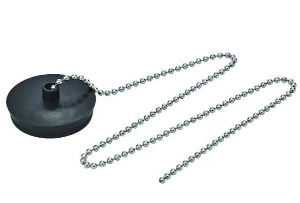 ACCESSOIRES - Bouchon à chaînette