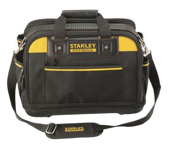 SAC A OUTILS