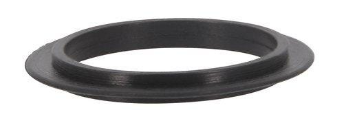 JOINT CLAPET CLIC CLAC L32UM          0411820 NICOLL  [0411820]