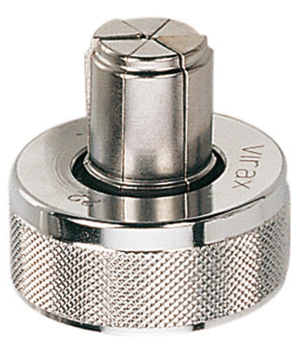 OUTIL A EMBOITURE CUIVRE 3/8"    VIRAX 252622 VIRAX  [252622] 