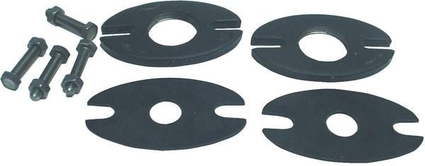KIT D'ADAPTATION - KIT HYDRAULIQUE