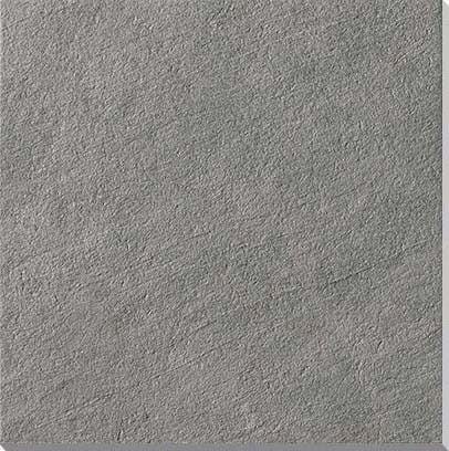 CAR. BLOCK GRIGIO 60X60 20MM STRUTTURATO ADDH ATLAS CONCORDE  [ADDH]
