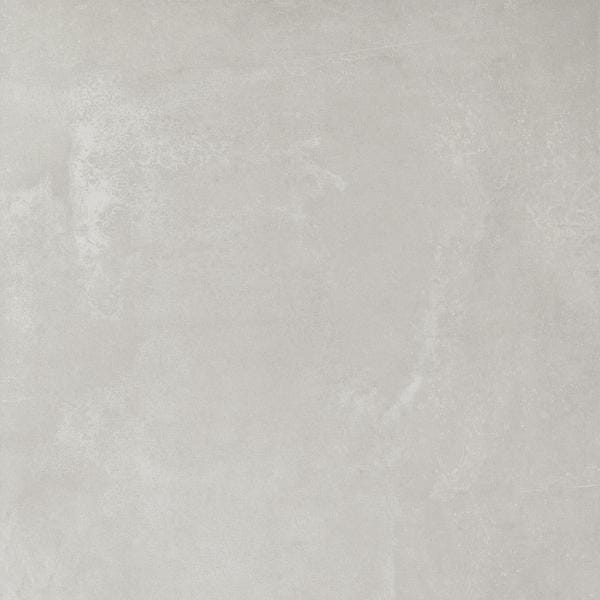 CAR. STEEL MAT 60X60 RECT METALINE     ML0168 ITALGRANITI  [ML0168]