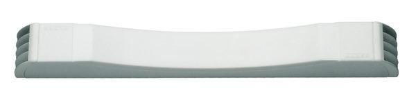 ENTREE AIR ELLIA 22M3/H 37DB BLANC   11011552 ALDES FRANCE  [11011552]