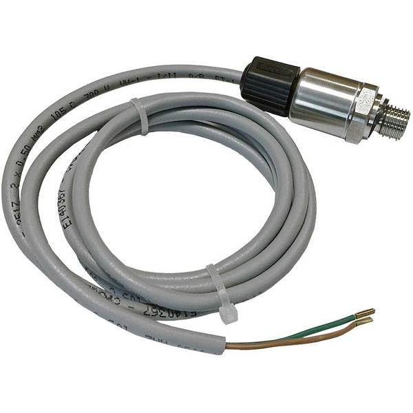 CAPTEUR DE PRESSION 4-20MA 25B +CABLE  450132 JETLY  [450132]