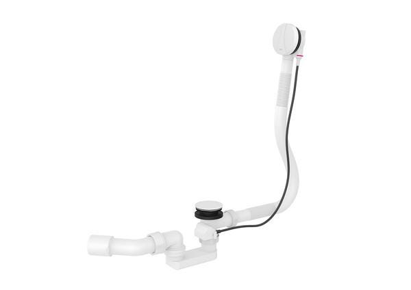 VIDAGE AUTO UNIVERSEL BAIGNOIRE    A50640460A