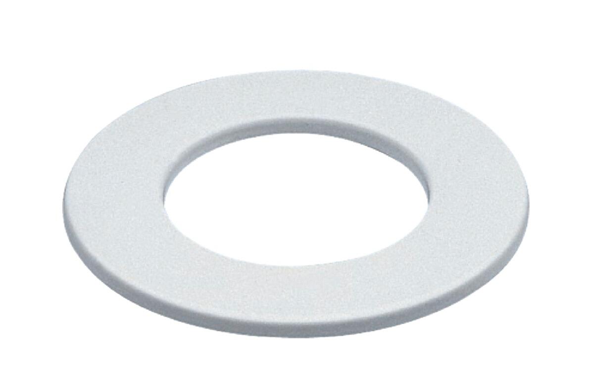 ACCESSOIRES VENTOUSE - Rosace
