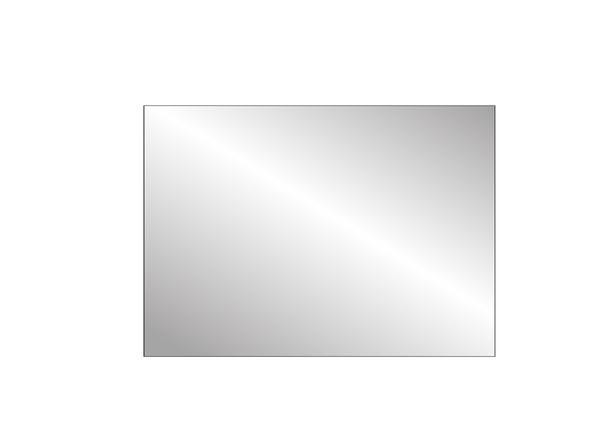 MIROIR LED HYPNOS 70X100 CM           P900126 MP GLASS  [P900126]