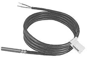 SONDE - Pour sous-stations de chauffage urbain - 2 circuits de chauffage + ECS