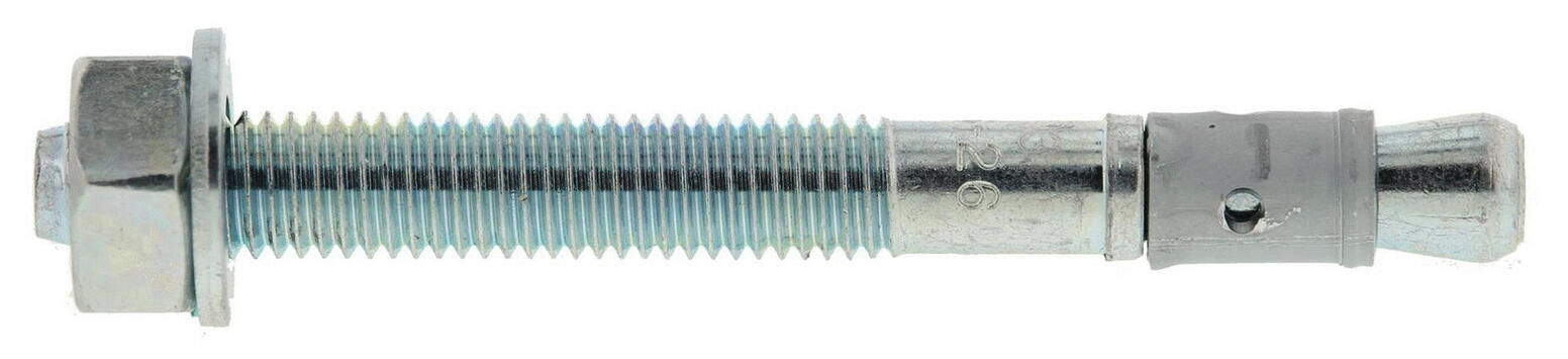 ACCESSOIRES VISSERIE - Goujon d'ancrage pour béton non fissuré FIX3