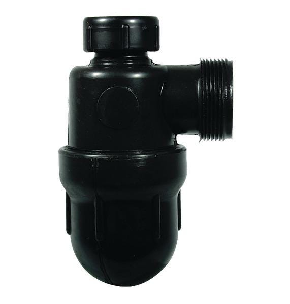 SIPHON DE LABO. SS JOINT 33X42          77051 PRESTO LES ROBINETS  [77051]