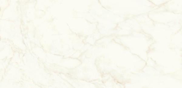 CAR. MARVEL CALACATTA DELICATO SCALINO A A45G