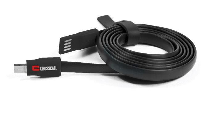 ACCESSOIRE - Câble USB