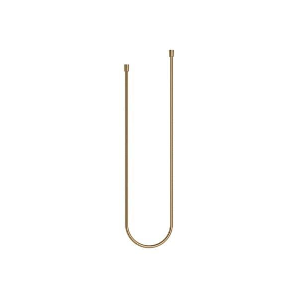 FLEXIBLE METALLIQUE DE DCHE 1/2"  28204970-39