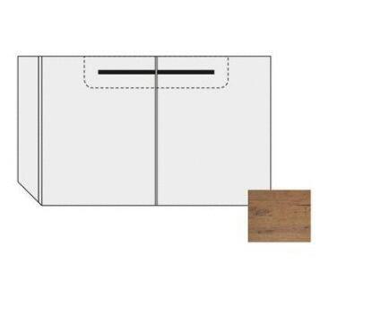 EXCLUSIVITES RICHARDSON PAR GBGROUP - Meuble sous plan