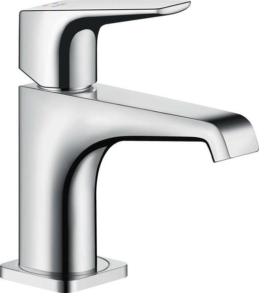 AXOR CITTERIO E - Mitigeur lave-mains
