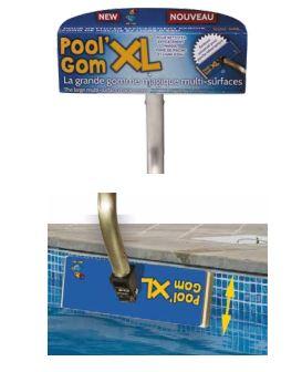GOMME MULTI-SURFACE POOL GOM XL        PGXL20 FLUIDRA  [PGXL20]